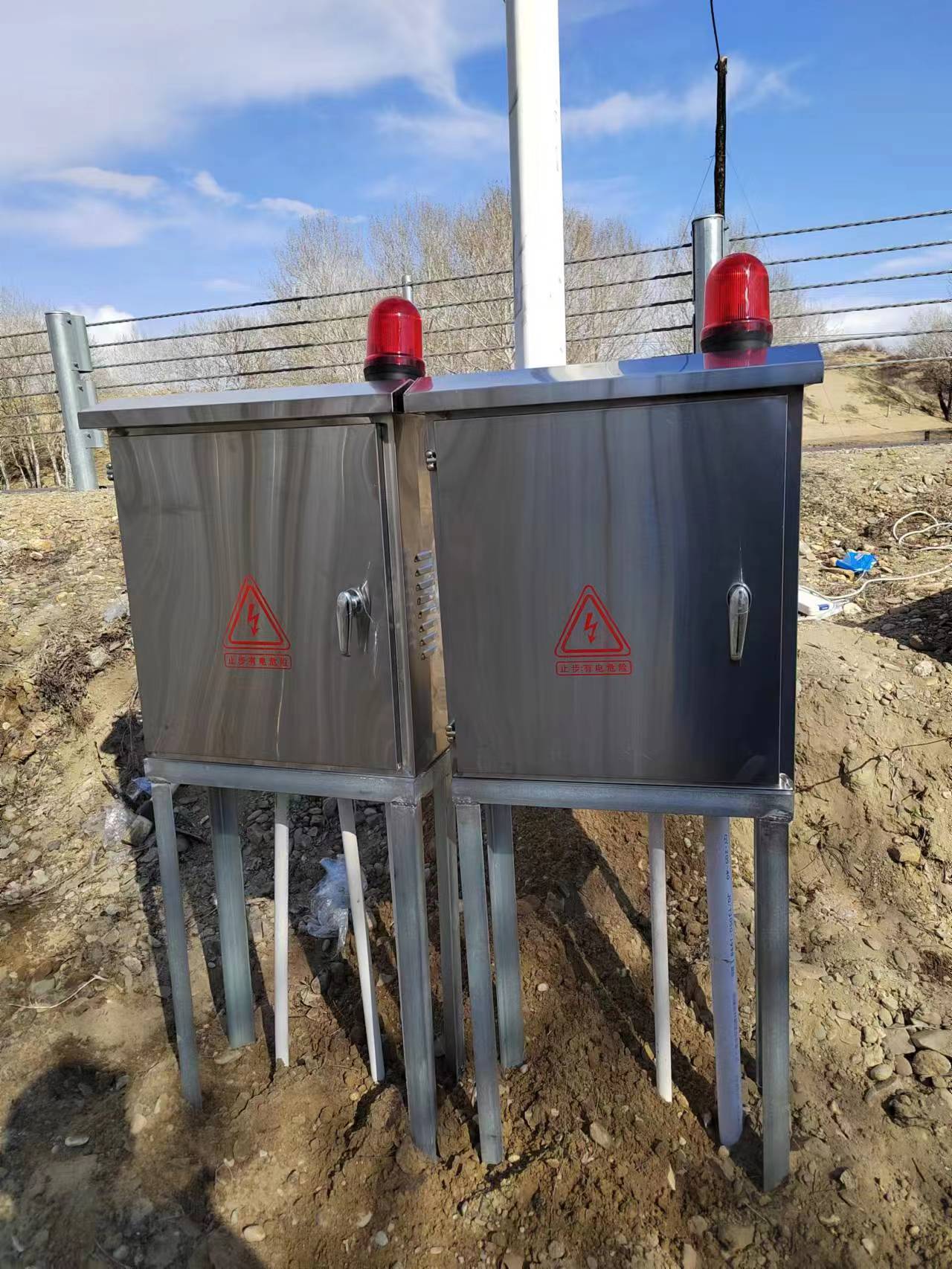 wБ(yng)½ĳ߅ϵđ(yng)