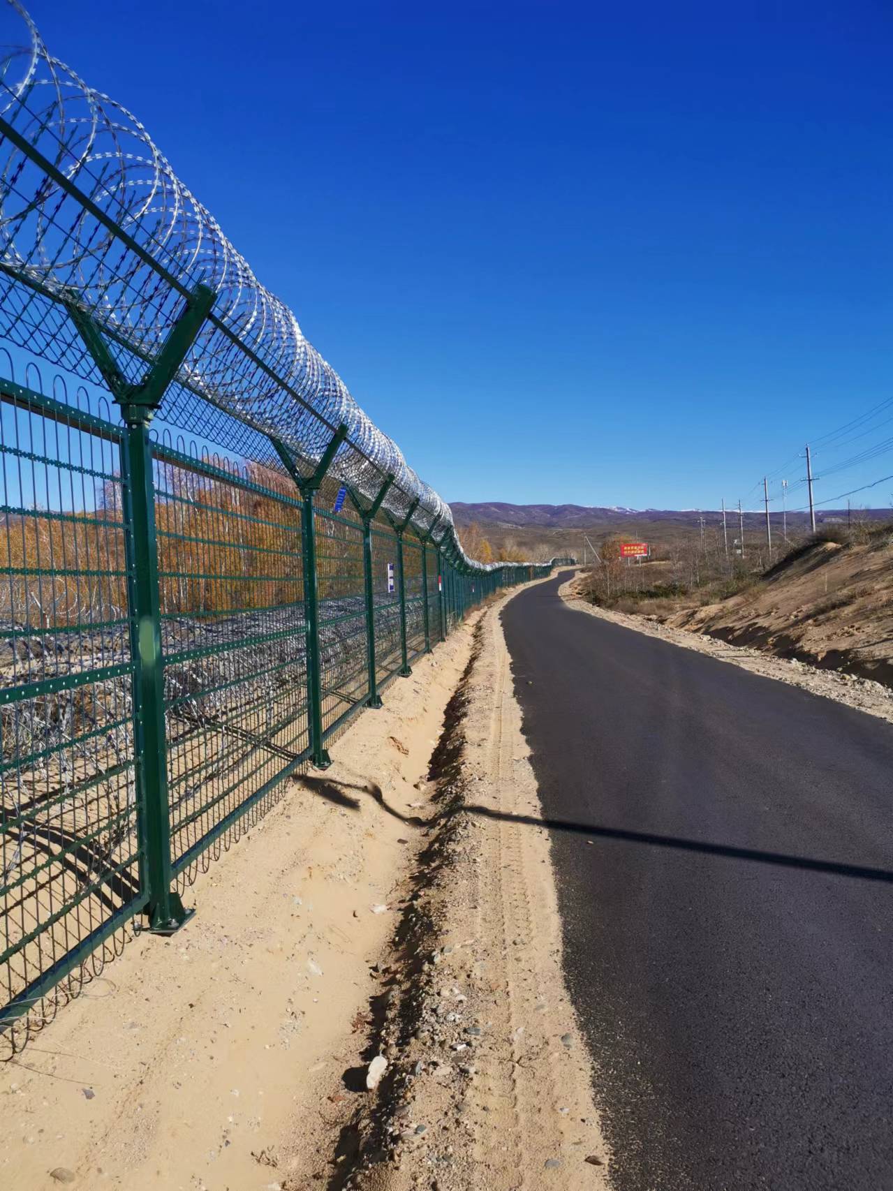 ِ˾܇W(wng)ɳĮĳ̎õ(yng)